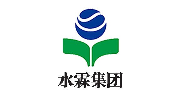 創(chuàng)通寶合作客戶:水霖集團(tuán) 創(chuàng)通寶合作客戶:雀巢咖啡